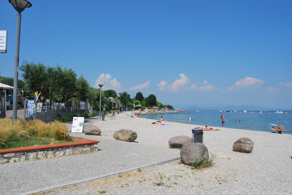 Campingplatz Porto Srl